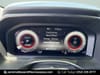 47 thumbnail image of  2025 Nissan Rogue SL