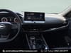 27 thumbnail image of  2025 Nissan Rogue SL