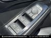 31 thumbnail image of  2025 Nissan Rogue SL