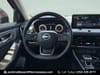 26 thumbnail image of  2025 Nissan Rogue SL