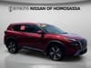 5 thumbnail image of  2025 Nissan Rogue SL