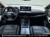 25 thumbnail image of  2025 Nissan Rogue SL