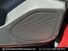 32 thumbnail image of  2025 Nissan Rogue SL