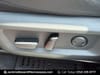 33 thumbnail image of  2025 Nissan Rogue SL