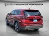 10 thumbnail image of  2025 Nissan Rogue SL