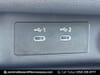38 thumbnail image of  2025 Nissan Rogue SL