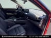 23 thumbnail image of  2025 Nissan Rogue SL