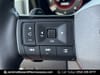 43 thumbnail image of  2025 Nissan Rogue SL