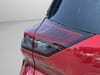 18 thumbnail image of  2025 Nissan Rogue SL