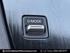 40 thumbnail image of  2025 Nissan Rogue SL