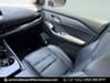 29 thumbnail image of  2025 Nissan Rogue SL