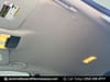 34 thumbnail image of  2025 Nissan Rogue SL