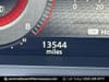 48 thumbnail image of  2025 Nissan Rogue SL
