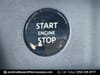 46 thumbnail image of  2025 Nissan Rogue SL