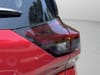 19 thumbnail image of  2025 Nissan Rogue SL