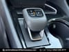 41 thumbnail image of  2025 Nissan Rogue SL