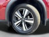 49 thumbnail image of  2025 Nissan Rogue SL