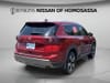 7 thumbnail image of  2025 Nissan Rogue SL