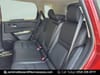 30 thumbnail image of  2025 Nissan Rogue SL