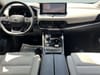 20 thumbnail image of  2025 Nissan Rogue SL