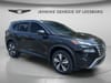 1 thumbnail image of  2025 Nissan Rogue SL