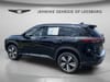 7 thumbnail image of  2025 Nissan Rogue SL