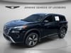 11 thumbnail image of  2025 Nissan Rogue SL