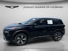 10 thumbnail image of  2025 Nissan Rogue SL