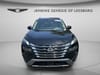 12 thumbnail image of  2025 Nissan Rogue SL