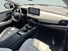 17 thumbnail image of  2025 Nissan Rogue SL