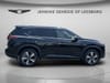 4 thumbnail image of  2025 Nissan Rogue SL