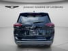 6 thumbnail image of  2025 Nissan Rogue SL