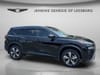 2 thumbnail image of  2025 Nissan Rogue SL