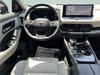 19 thumbnail image of  2025 Nissan Rogue SL