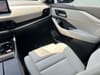 21 thumbnail image of  2025 Nissan Rogue SL