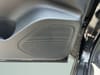 24 thumbnail image of  2025 Nissan Rogue SL