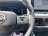 33 thumbnail image of  2025 Nissan Rogue SL