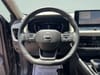 34 thumbnail image of  2025 Nissan Rogue SL