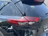 14 thumbnail image of  2025 Nissan Rogue SL