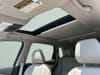 26 thumbnail image of  2025 Nissan Rogue SL