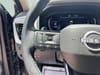 32 thumbnail image of  2025 Nissan Rogue SL