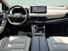 18 thumbnail image of  2025 Nissan Rogue SL