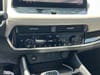 29 thumbnail image of  2025 Nissan Rogue SL