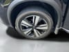 38 thumbnail image of  2025 Nissan Rogue SL