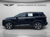 8 thumbnail image of  2025 Nissan Rogue SL