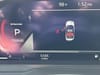 37 thumbnail image of  2025 Nissan Rogue SL