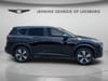 3 thumbnail image of  2025 Nissan Rogue SL