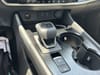 30 thumbnail image of  2025 Nissan Rogue SL