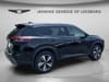 5 thumbnail image of  2025 Nissan Rogue SL