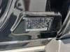 39 thumbnail image of  2025 Nissan Rogue SL